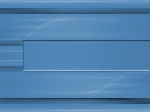 电商平台智能家居设备兼容性查询