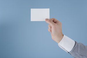 企业发展的营销自动化平台，选型与使用技巧